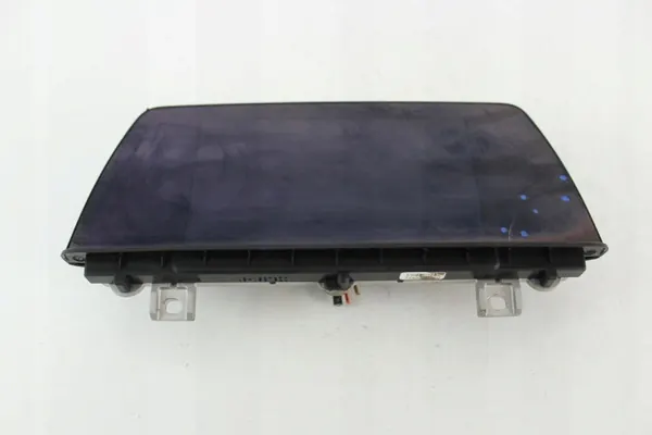 BMW F30 Display Bildschirm OEM 360214834 2011-2015 image 5