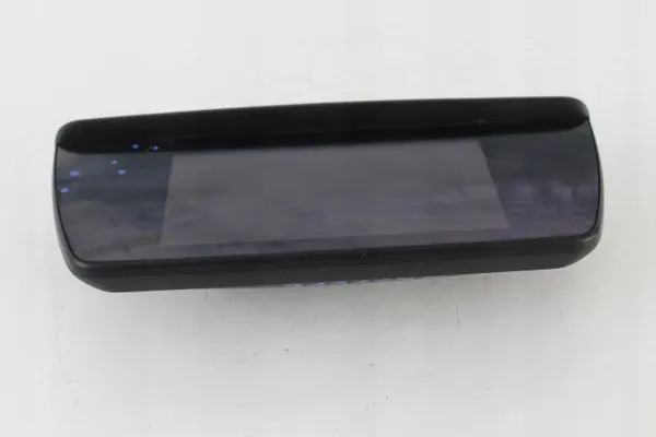 BMW F30 Display Bildschirm OEM 360214834 2011-2015 image 6