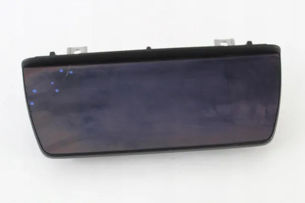 BMW F30 Display Bildschirm OEM 360214834 2011-2015 image 7
