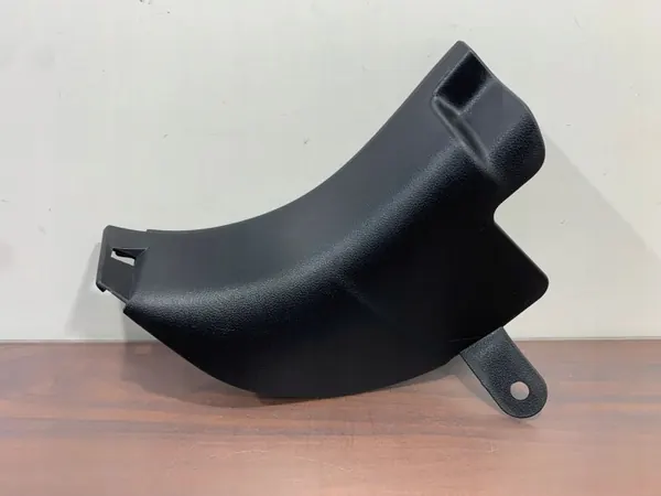 OEM 94060SJ010 Guardabarros delantero izquierdo image 2