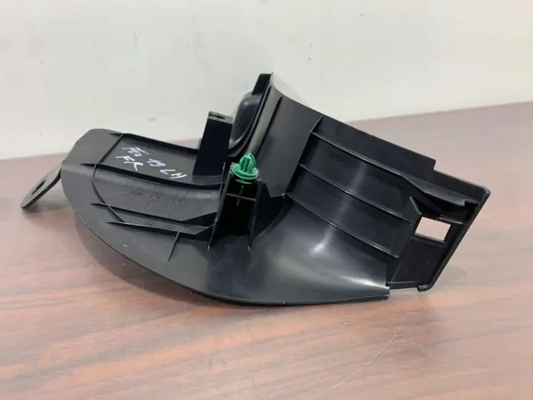 OEM 94060SJ010 Guardabarros delantero izquierdo image 4