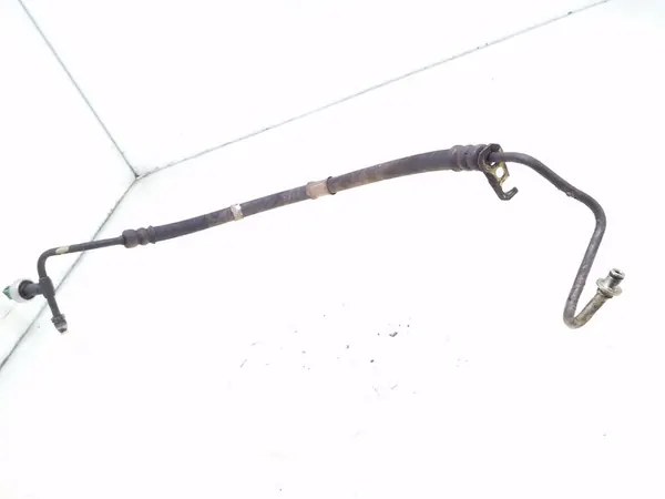 Stuurbekrachtigingsslang Ford Scorpio 1995 94BP3N824AA image 3