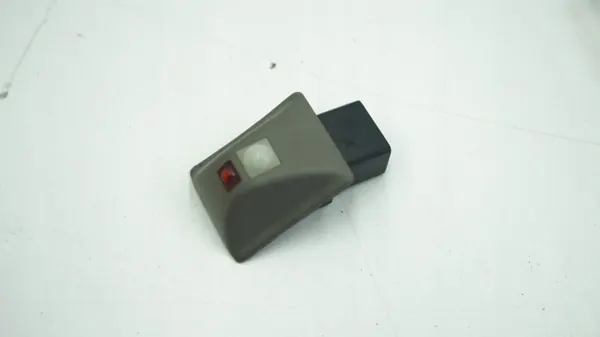 Volvo C70 Sisäsensori OEM 9171853 - Käytetty image 2