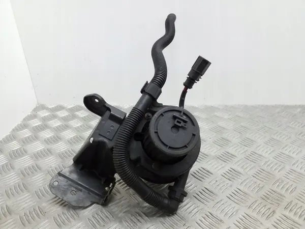 Volkswagen OE Toissijainen Ilmapumppu image 2