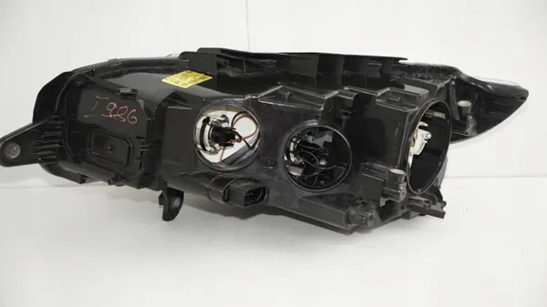 Faro Delantero Derecho OEM para VW Passat CC 08-11 image 6