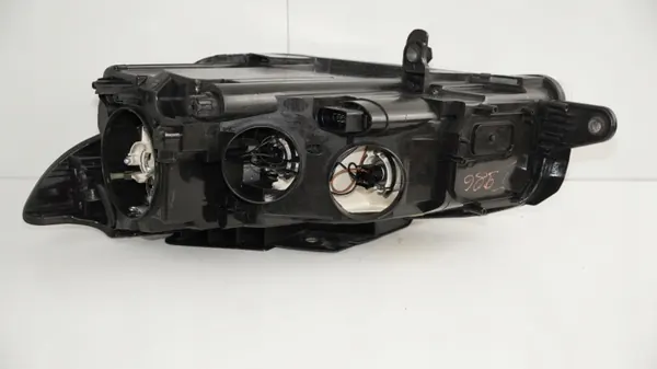 Faro Delantero Derecho OEM para VW Passat CC 08-11 image 7