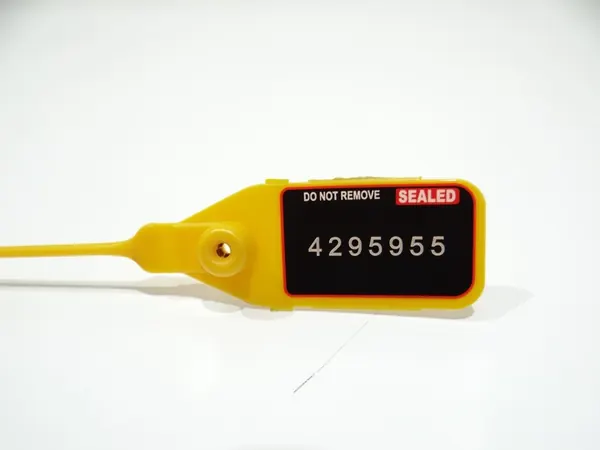 Glissière de montage de phare avant gauche BMW E60 E61 OE image 3