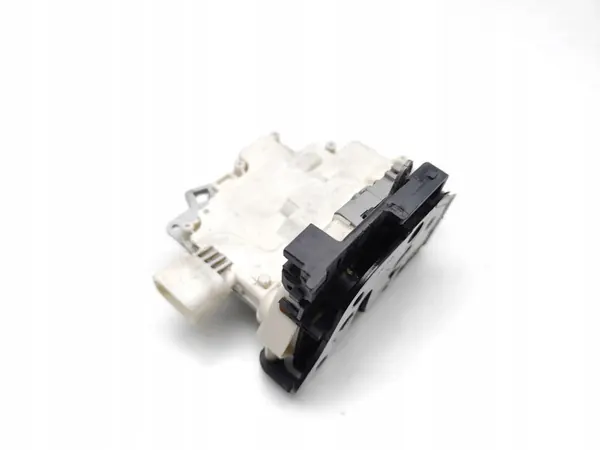 Türschloss hinten links Seat Leon 2006 Hatchback 3C4839015C image 3