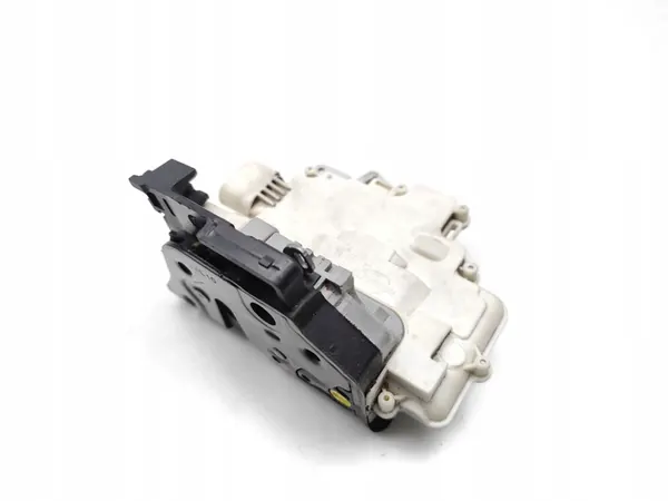 Türschloss hinten links Seat Leon 2006 Hatchback 3C4839015C image 4