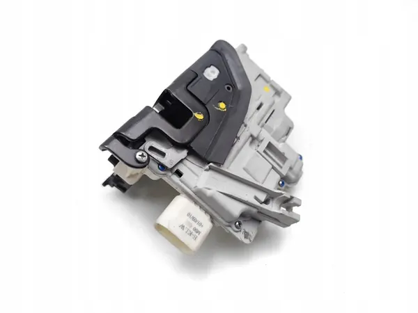 Türschloss hinten links Seat Leon 2006 Hatchback 3C4839015C image 5