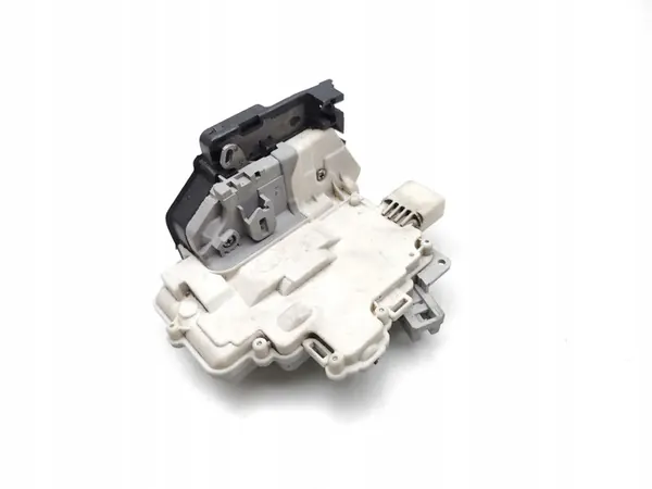 Türschloss hinten links Seat Leon 2006 Hatchback 3C4839015C image 9