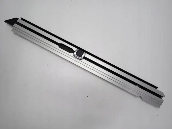 Guía de carril de techo derecho OEM 98247603 Peugeot 508 II image 2