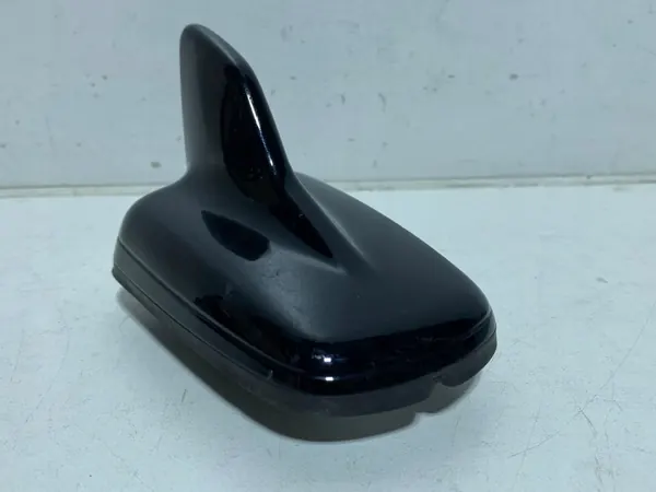 Antenne GPS Toit Audi Q3 83A OEM 4m0035503r image 2