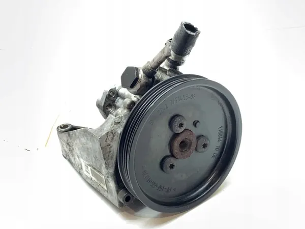 Bomba direção assistida BMW E87 7692974 OEM LORK-264-58253 image 2