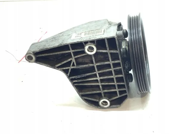 Bomba direção assistida BMW E87 7692974 OEM LORK-264-58253 image 3