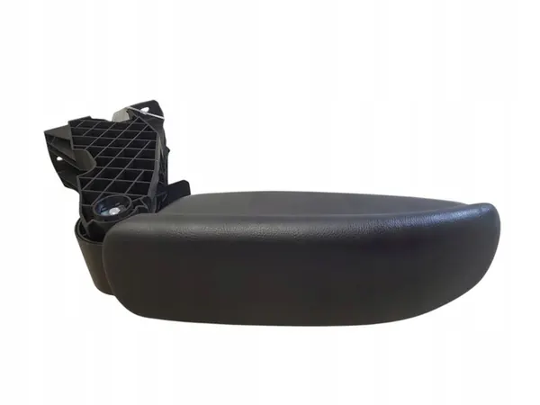 Accoudoir Citroen OE A0560501001 image 1