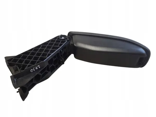 Accoudoir Citroen OE A0560501001 image 2