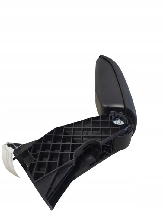 Accoudoir Citroen OE A0560501001 image 3