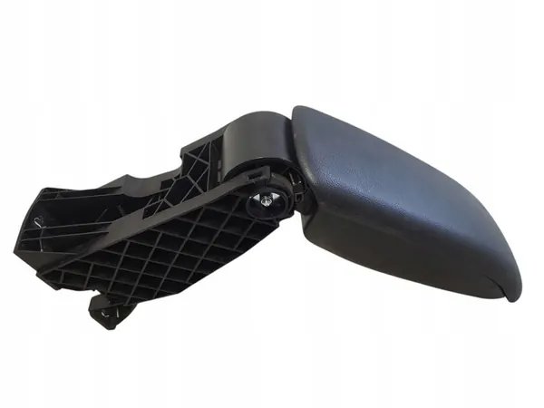 Accoudoir Citroen OE A0560501001 image 4