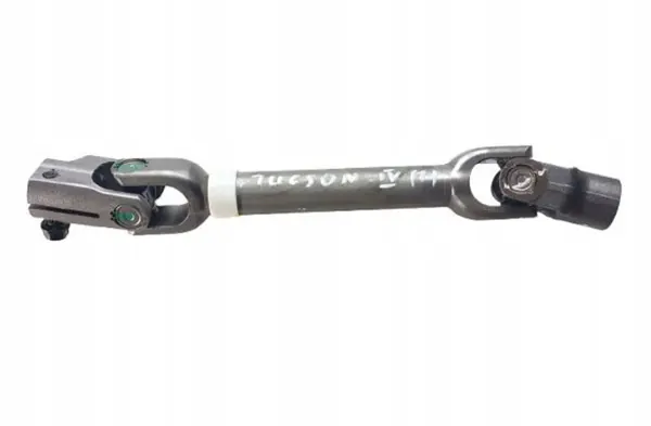 Cruz columna dirección Hyundai Tucson IV OEM 56400N7550 image 2