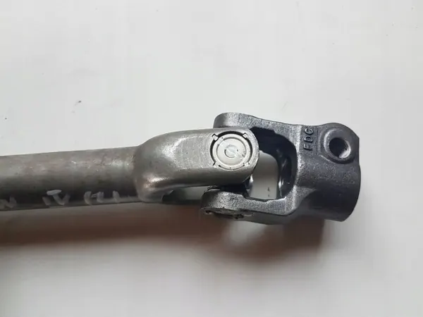 Cruz columna dirección Hyundai Tucson IV OEM 56400N7550 image 3