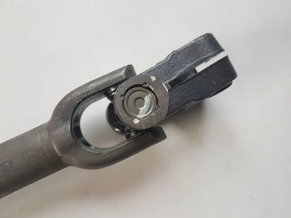 Cruz columna dirección Hyundai Tucson IV OEM 56400N7550 image 4