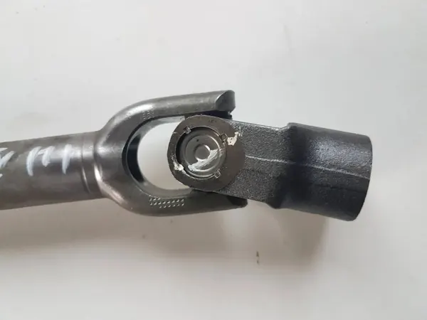 Cruz columna dirección Hyundai Tucson IV OEM 56400N7550 image 6