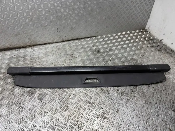 OEM ABM21795 Kofferraum-Rollo für Mercedes B-Klasse image 2