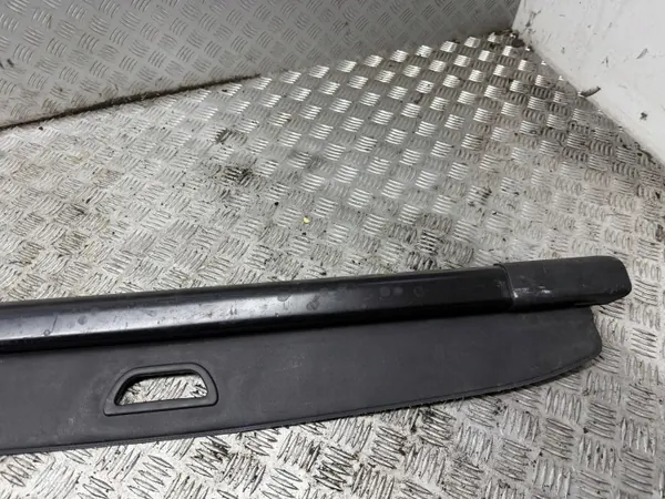 OEM ABM21795 Kofferraum-Rollo für Mercedes B-Klasse image 3