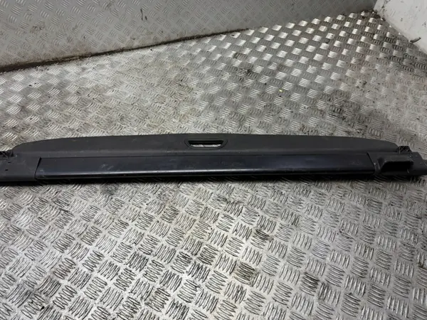 OEM ABM21795 Kofferraum-Rollo für Mercedes B-Klasse image 4
