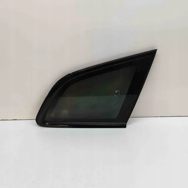 Rechter Achterruit OEM 32314884 Volvo XC60 II image 2