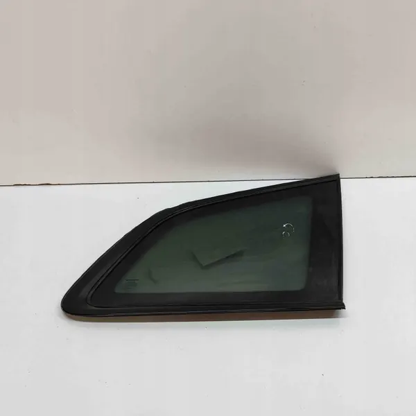 Rechter Achterruit OEM 32314884 Volvo XC60 II image 3