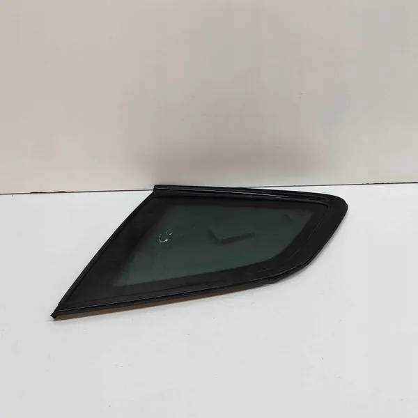 Rechter Achterruit OEM 32314884 Volvo XC60 II image 4