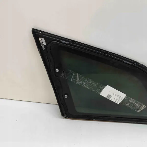 Rechter Achterruit OEM 32314884 Volvo XC60 II image 5