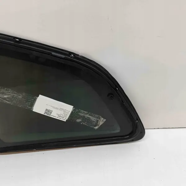 Rechter Achterruit OEM 32314884 Volvo XC60 II image 6