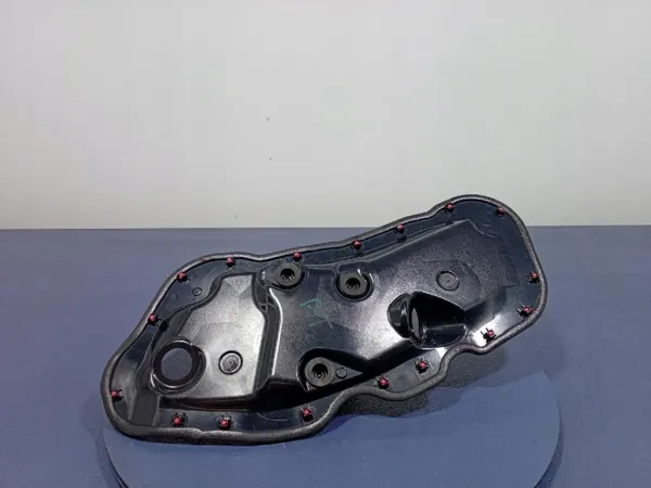 Panneau de Porte Audi SQ8 Q8 OEM 4M8839104 Arrière Droit image 2