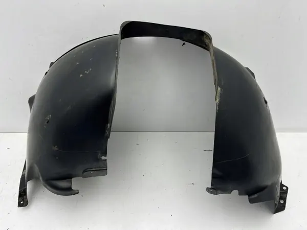 VW T6.1 Fram höger hjulhus OEM 7LA809958C image 2