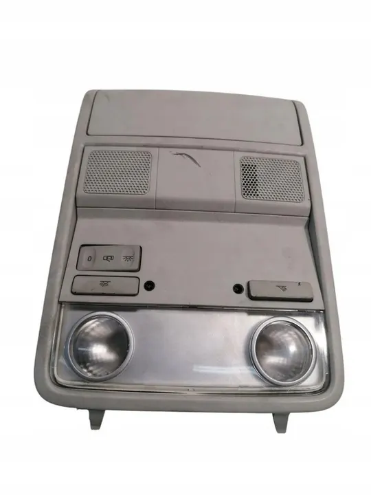 Kabinenlicht VW Passat B6 image 2