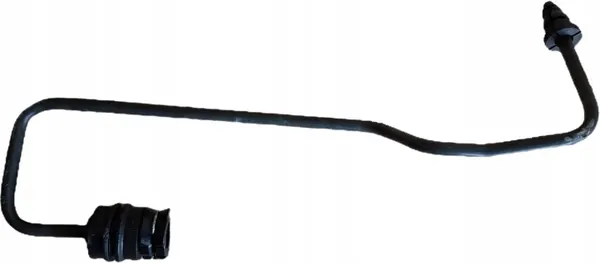 Flexible d'embrayage OEM Ford C-Max MK2 1.0 EcoBoost image 2