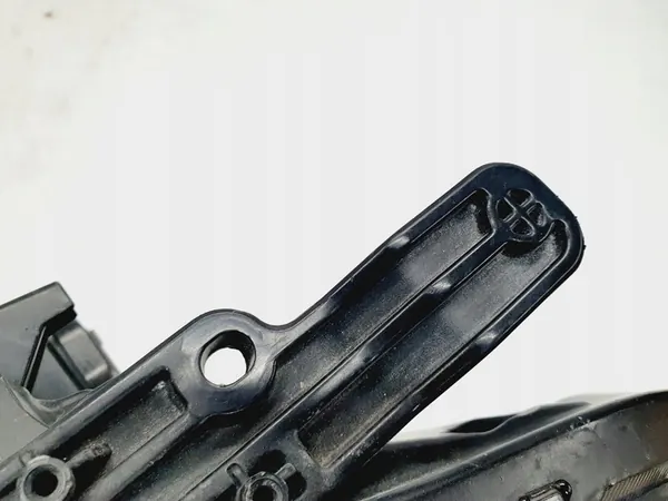 OPEL MOKKA FARO DELANTERO IZQUIERDO BI-XENON OEM image 4