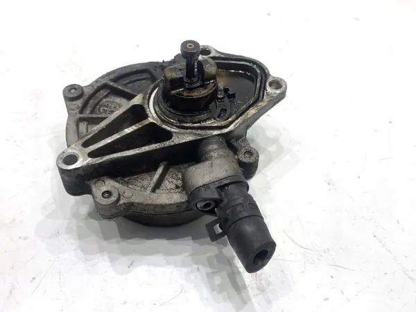 OEM LORK-898-33510 vacuümpomp voor Kia Optima 1.7 image 2