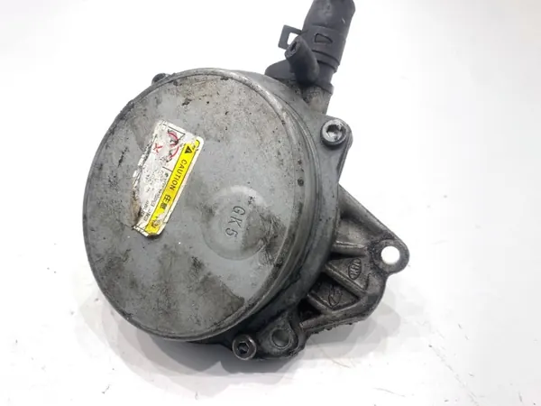 OEM LORK-898-33510 vacuümpomp voor Kia Optima 1.7 image 3