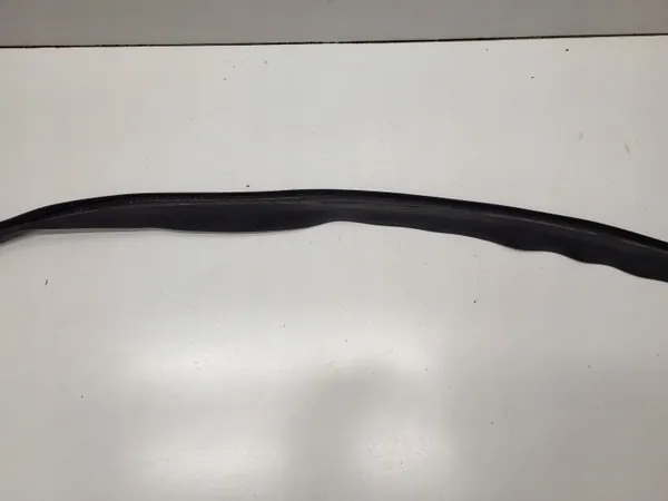 BMW 5 E39 Nedre spoiler OEM 8216706 - Begagnad image 4