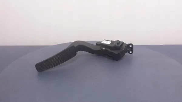 Dodge gaspedalspotentiometer OEM 04861681AA image 2