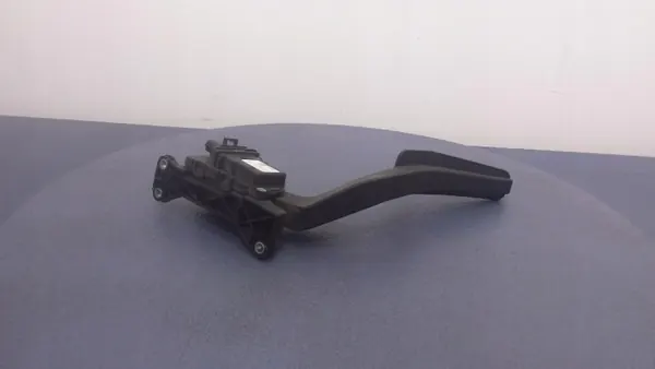 Dodge gaspedalspotentiometer OEM 04861681AA image 3