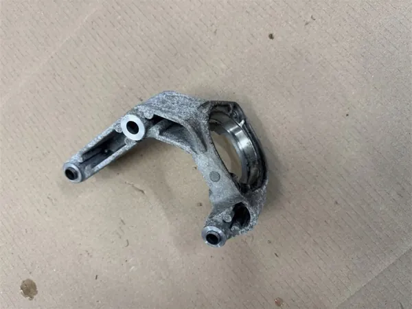 Soporte de árbol de transmisión OEM 463520670 - Fiat OE image 2