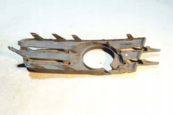 Griglia paraurti destra VW SCIROCCO 1K8853666C image 2