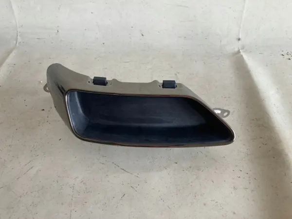OEM 8W0253826Q Audi A4 B9 Oikea Vaimenninpää image 2