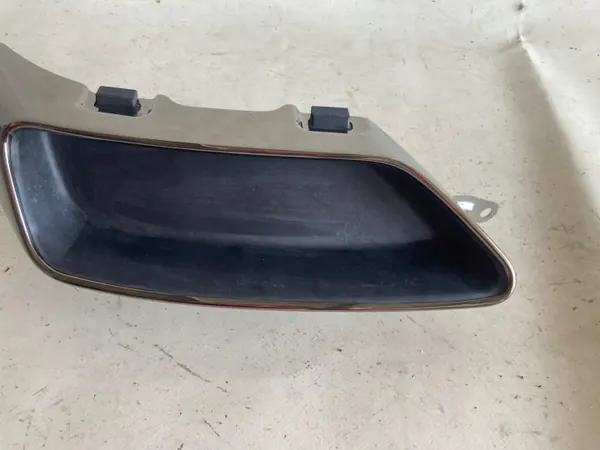 OEM 8W0253826Q Audi A4 B9 Oikea Vaimenninpää image 3