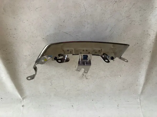 OEM 8W0253826Q Audi A4 B9 Oikea Vaimenninpää image 4